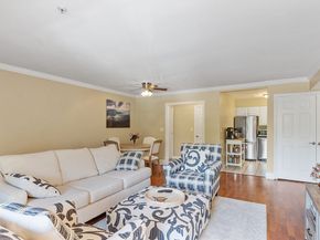 86 E Howard St 107, Quincy MA 02169