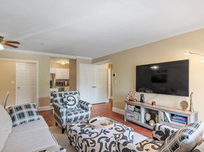 86 E Howard St 107, Quincy MA 02169