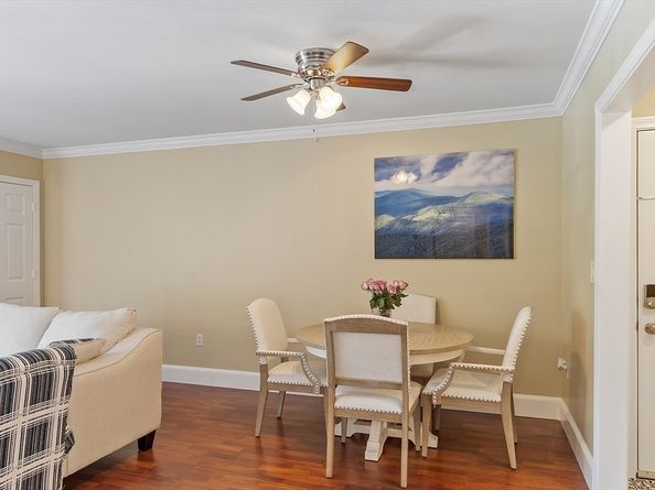 86 E Howard St 107, Quincy MA 02169