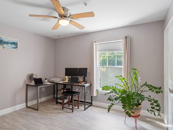 86 E Howard St 107, Quincy MA 02169
