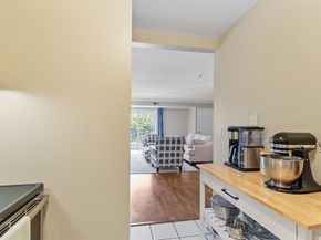 86 E Howard St 107, Quincy MA 02169