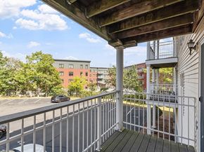 86 E Howard St 107, Quincy MA 02169