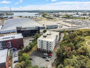 86 E Howard St 107, Quincy MA 02169