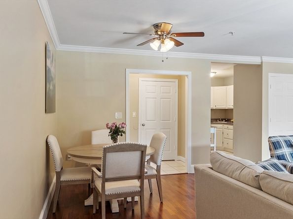 86 E Howard St 107, Quincy MA 02169
