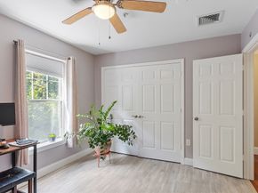 86 E Howard St 107, Quincy MA 02169