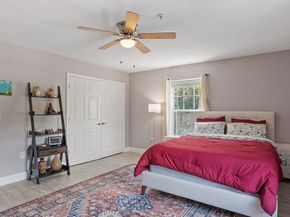 86 E Howard St 107, Quincy MA 02169