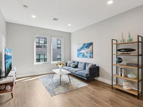 610 Rutherford Ave 404, Boston MA 02129