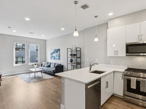 610 Rutherford Ave 404, Boston MA 02129