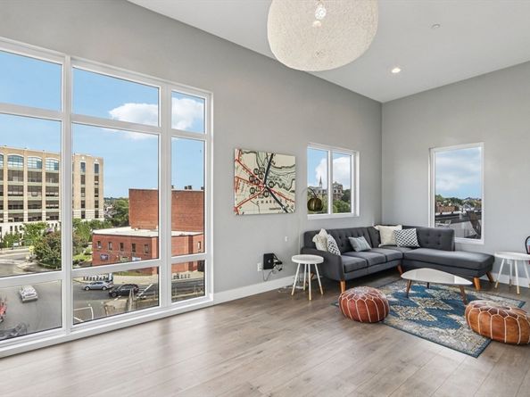610 Rutherford Ave 404, Boston MA 02129