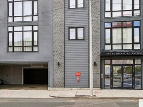 610 Rutherford Ave 404, Boston MA 02129