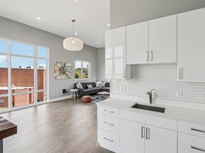 610 Rutherford Ave 404, Boston MA 02129