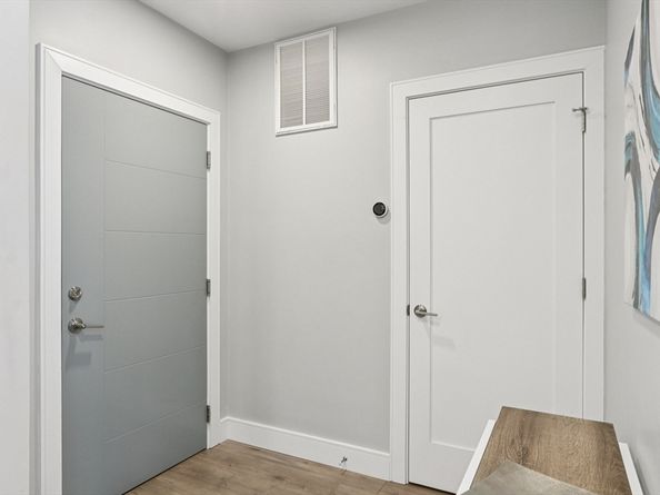 610 Rutherford Ave 404, Boston MA 02129