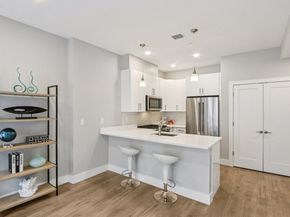 610 Rutherford Ave 404, Boston MA 02129
