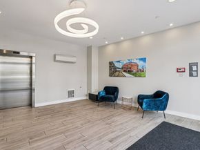 610 Rutherford Ave 404, Boston MA 02129