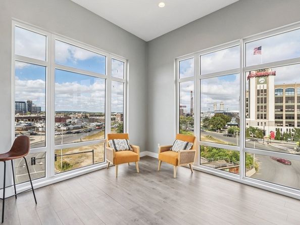 610 Rutherford Ave 404, Boston MA 02129