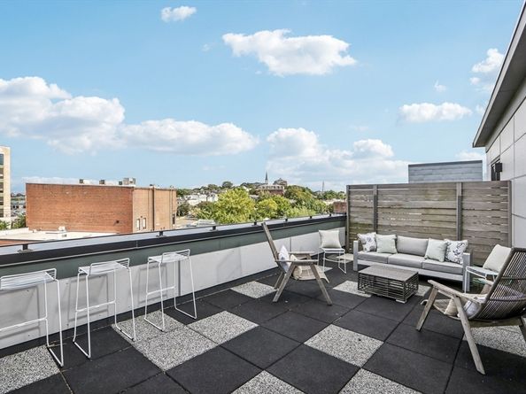 610 Rutherford Ave 404, Boston MA 02129
