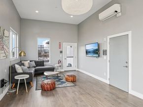610 Rutherford Ave 404, Boston MA 02129