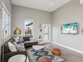 610 Rutherford Ave 404, Boston MA 02129