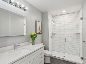 610 Rutherford Ave 404, Boston MA 02129