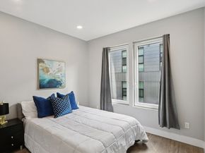 610 Rutherford Ave 404, Boston MA 02129