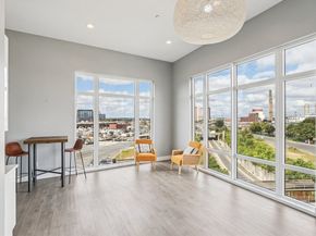 610 Rutherford Ave 404, Boston MA 02129