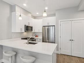 610 Rutherford Ave 404, Boston MA 02129