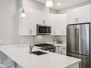 610 Rutherford Ave 404, Boston MA 02129