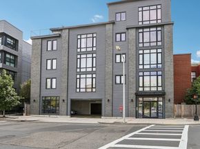 610 Rutherford Ave 404, Boston MA 02129