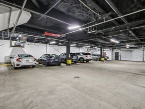 610 Rutherford Ave 404, Boston MA 02129