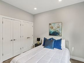 610 Rutherford Ave 404, Boston MA 02129