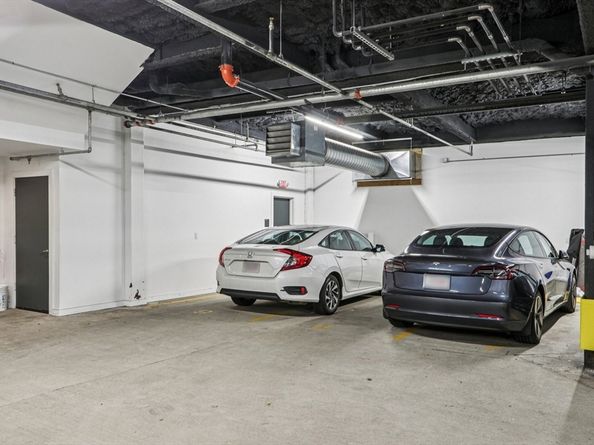 610 Rutherford Ave 404, Boston MA 02129