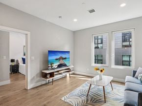 610 Rutherford Ave 404, Boston MA 02129