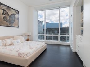 50 Liberty PH2A, Boston MA 02210
