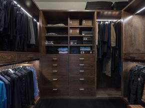 50 Liberty PH2A, Boston MA 02210