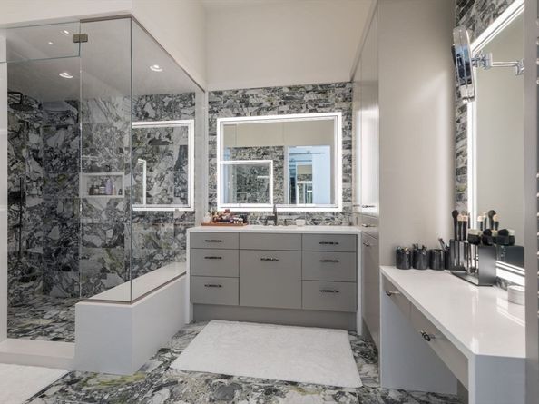 50 Liberty PH2A, Boston MA 02210