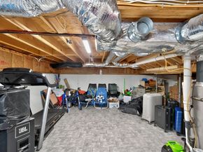11 Rockefeller St, Randolph MA 02368