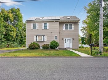 11 Rockefeller St