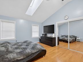 11 Rockefeller St, Randolph MA 02368
