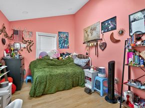 11 Rockefeller St, Randolph MA 02368