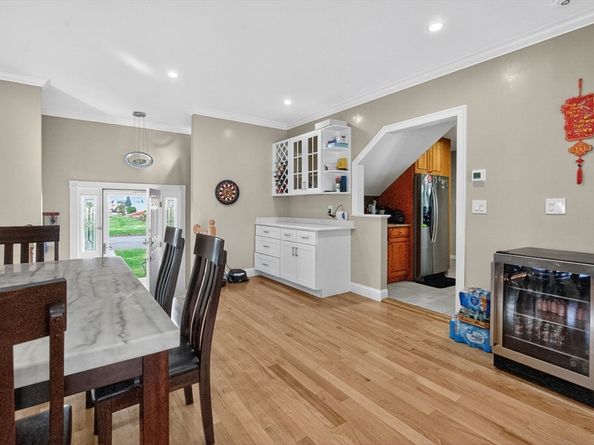 11 Rockefeller St, Randolph MA 02368
