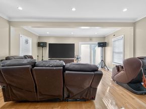 11 Rockefeller St, Randolph MA 02368