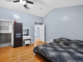 11 Rockefeller St, Randolph MA 02368