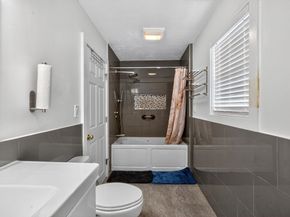 11 Rockefeller St, Randolph MA 02368