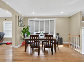 11 Rockefeller St, Randolph MA 02368