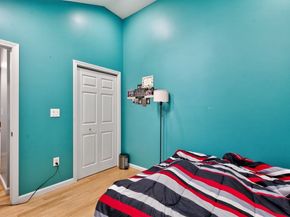 11 Rockefeller St, Randolph MA 02368
