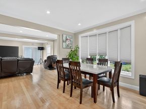 11 Rockefeller St, Randolph MA 02368