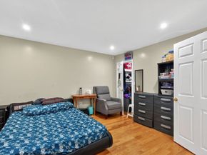 11 Rockefeller St, Randolph MA 02368