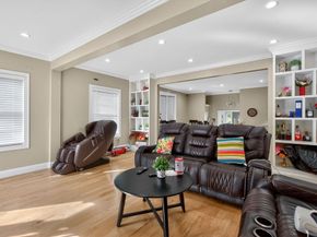 11 Rockefeller St, Randolph MA 02368