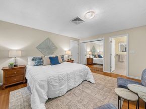 34 Jodie Rd, Framingham MA 01702