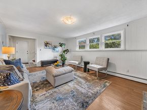 34 Jodie Rd, Framingham MA 01702